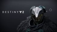 Felwinter's helm can increase player's stats and debuff enemies (Image via Bungie)